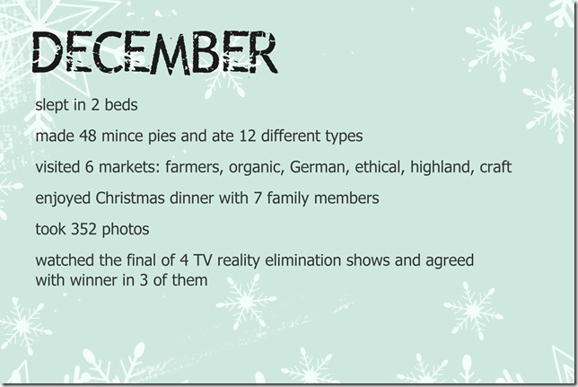 dec-numbers