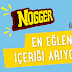 Nogger 2000TL Kazandırıyor