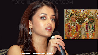 abhishek bachan-aishwarya rai marriage hq large image