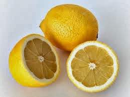 manfaat jeruk nipis, khasiat jeruk nipis, manfaat buah jeruk
