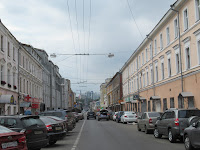 nizhny novgorod