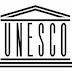 UNESCO convoca a científicos peruanos a presentar sus investigaciones para premio "Hombre y biosfera"