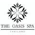   Oasis spa In Phuket