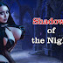 Vampire Hero : Shadows of the Night