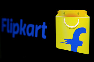 Flipkart Recruitment 2022 | Jobs In kolkataa | Flipkart Job In Kolkata 2022 | Apply Online