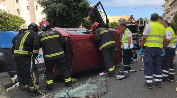 ¿Que es AMP? Páginas móviles aceleradas