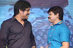 Dikkulu Chudaku Ramayya Audio launch-thumbnail-29