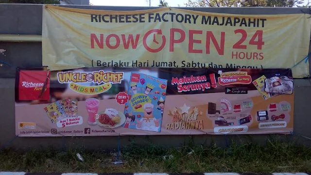 Pasang-Spanduk-Semarang