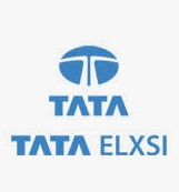 Tata Elxsi Off Campus Drive 2024