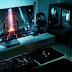 Computer Accessories