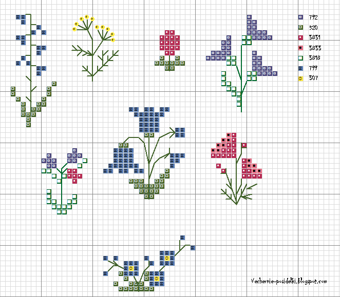 [2009-05-08_233500.gif]