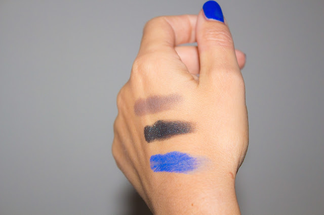 swatches-bleu-marc-jacobs-eyeconic-smartorial