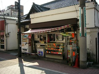 P1030301jpg