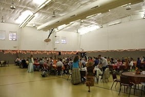IMG_8530_thumb1