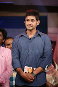 Aagadu audio release function photos-thumbnail-30