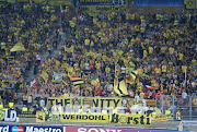 Olympique Marseille – Borussia Dortmund , 28.9.11 (borussia dortmund )