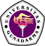 UG