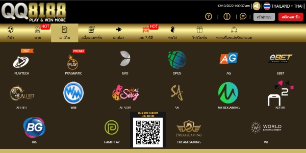 qq8188-best-website-online-casino-thailand