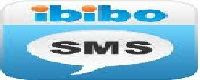 ibibo