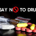 The Impact of Drug Abuse on the Lives of Arochukwu Youth - Nnadozie