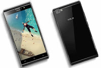 http://stevespack.blogspot.com.ng/2015/10/india-well-known-brand-xolo-has.html