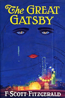 the-great-gatsby-pdf