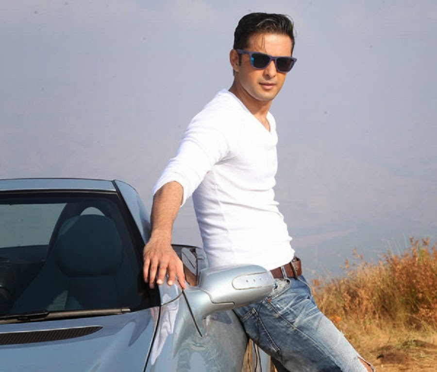 Vatsal Sheth Beautiful Hd Wallpapers