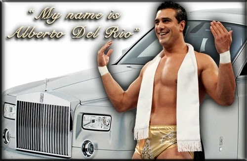 Alberto Del Rio 2014 HD,2014 hd,Alberto Del Rio Images, Alberto Del RioImages Gallery, Alberto Del Rio 2013 Latest HD Wallpaper, Alberto Del RioLatest Wallpaper, Alberto Del Riowallpaper, Alberto Del Rio Pc HD wallpaper, Alberto Del RioPicture, Alberto Del RioPhoto, WWE Superstar Alberto Del RioWallpaper, Superstar Alberto Del RioWallpaper, WWE Cool Alberto Del RioWallpaper, Alberto Del RioWorld Heavyweight Champion