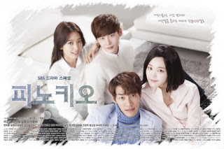 drama korea terbaru ; sinopsis drama korea ; drama korea ; korean drama ; drama korea terbaik