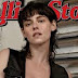 kristen stewart rolling stone cover