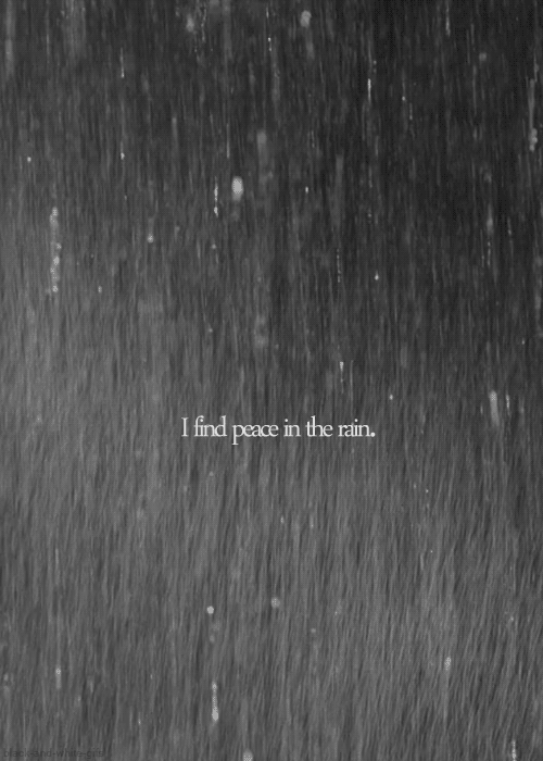 rain 3
