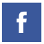 Facebook-Logo