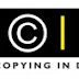 More on Clause 13 - should copying of registered and/or unregistered designs be criminal?