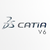 CATIA V6 R2012 TẢI PHẦN MỀM
