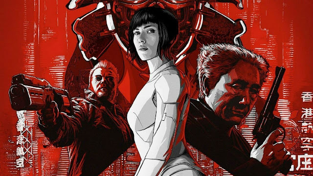 Immagine-Ghost in the Shell-Personaggi