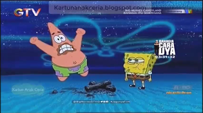 download-spongebob-squarepants-27b-life-of-crime-bahasa-indonesia-global-tv