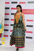 shruti haasan new glam pics-thumbnail-8