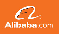 http://www.advertiser-serbia.com/alibaba-trazi-1-000-000-influensera/