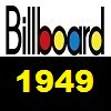 https://nadimall.blogspot.com/2013/09/billboard-hit-1949.html