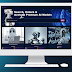 Neuro AI App Review: Your All-in-One AI Solution!