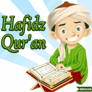  Baca  Quran Kartun Nusagates