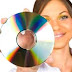 How to Repair Scratches on a CD