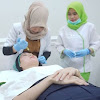 Jadwal Dokter Spesialis Kulit & Kelamin RS Siloam Lippo Village Karawaci