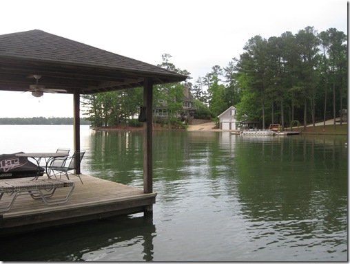 lake may 2010 029