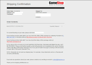 gamestop tracking,gamestop order history not showing,gamestop order status open,gamestop order confirmation number,gamestop order status verifying,gamestop order status closed,gamestop online order phone number,gamestop cancel order guest,how long does it take for gamestop to process an order