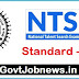 National Talent Search Scholarship Exam (NTSE) 2019-20 | Apply Online | Step by Step Complete Guideline