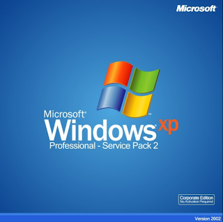 5 Saran Microsoft Agar Windows Xp Maksimal [ www.BlogApaAja.com ]