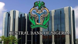 The New Withdrawal Limits For Individuals & Cooperate Entities Following CBN Directives