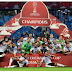 قيمة الجوائز المالية في بطولة كأس القارات 2017