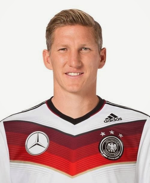 BASTIAN 7